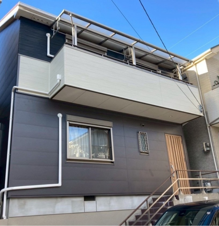 after