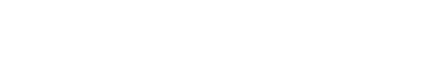 地球と未来の子どもたちのために