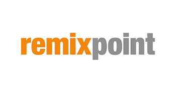 remixpoint