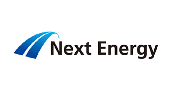 Next Energy