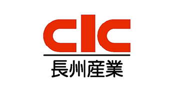 長洲産業