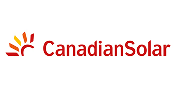 CanadianSolar