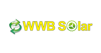 WWB Solar