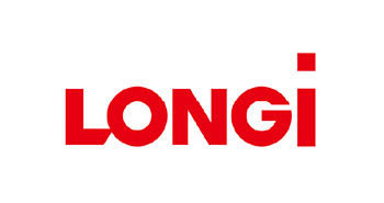 LONGI