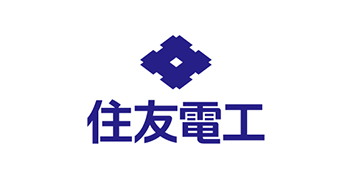 住友電工
