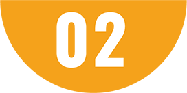 02