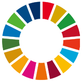 SDGs Mark